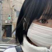 ゆゆ ⁽⁽ଘ( ˊᵕˋ )ଓ⁾⁾ クラブバレンタイン神戸西店