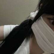 ゆゆ 🩵 クラブバレンタイン神戸西店