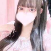 リボン 🎀初めまして🎀 浜松ハンパじゃない学園