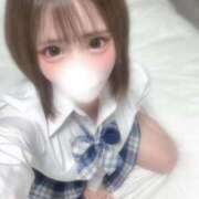 ヒメ日記 2026/01/07 00:36 投稿 はるな 吉原ファーストレディ