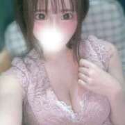 ヒメ日記 2026/01/08 13:16 投稿 はるな 吉原ファーストレディ