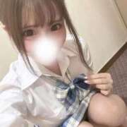 ヒメ日記 2026/01/08 15:36 投稿 はるな 吉原ファーストレディ