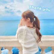 ヒメ日記 2026/01/28 07:19 投稿 さや☆最強ルックス動画無料美女 京都Jewel