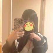 ヒメ日記 2025/12/21 15:33 投稿 高見ゆか 淫乱OL派遣商社 斉藤商事