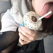 ヒメ日記 2026/01/06 16:18 投稿 りんか クラブM-1