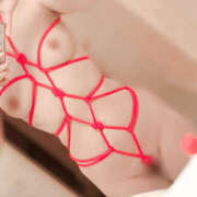 ヒメ日記 2026/01/12 20:25 投稿 りんか クラブM-1