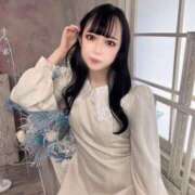 ヒメ日記 2025/12/17 17:15 投稿 ゆりか 神栖レッドダイヤ