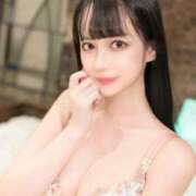 ヒメ日記 2026/01/28 12:03 投稿 ゆりか 神栖レッドダイヤ