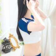 ヒメ日記 2026/02/07 19:33 投稿 ゆりか 神栖レッドダイヤ