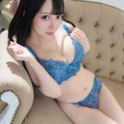 ヒメ日記 2026/02/08 03:22 投稿 ゆりか 神栖レッドダイヤ