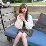 ゆりか このあと、どうなるかな？💗 神栖レッドダイヤ