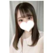 ヒメ日記 2026/01/06 14:48 投稿 しい奥様 金沢の20代30代40代50代が集う人妻倶楽部