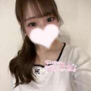 ヒメ日記 2026/02/11 18:12 投稿 しい奥様 金沢の20代30代40代50代が集う人妻倶楽部