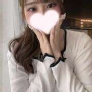 ヒメ日記 2026/02/23 14:03 投稿 しい奥様 金沢の20代30代40代50代が集う人妻倶楽部