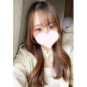 しい奥様 ２５日から🎀🤍 金沢の20代30代40代50代が集う人妻倶楽部