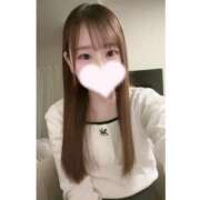 しい奥様 感じやすいカラダ♡ 金沢の20代30代40代50代が集う人妻倶楽部