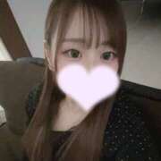 しい奥様 最終日😭 金沢の20代30代40代50代が集う人妻倶楽部