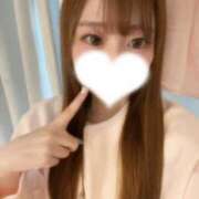 しい奥様 止まらない//♡ 金沢の20代30代40代50代が集う人妻倶楽部