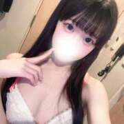 いちご 久しぶりに…💖 E+アイドルスクール新宿・歌舞伎町店