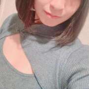 こよみ お疲れ様でした〜 びくびくサークル五反田店