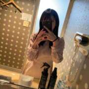 ヒメ日記 2026/01/02 21:18 投稿 ゆうな奥様 金沢の20代30代40代50代が集う人妻倶楽部