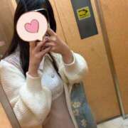 ゆうな奥様 2時まで！ 金沢の20代30代40代50代が集う人妻倶楽部