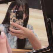 ヒメ日記 2026/09/20 03:19 投稿 ゆうな奥様 金沢の20代30代40代50代が集う人妻倶楽部
