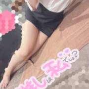 ヒメ日記 2025/12/25 18:48 投稿 さやか奥様 金沢の20代30代40代50代が集う人妻倶楽部