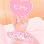 ヒメ日記 2025/12/28 17:48 投稿 さやか奥様 金沢の20代30代40代50代が集う人妻倶楽部