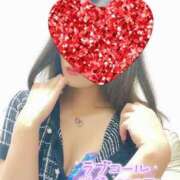 ヒメ日記 2025/12/28 23:48 投稿 さやか奥様 金沢の20代30代40代50代が集う人妻倶楽部