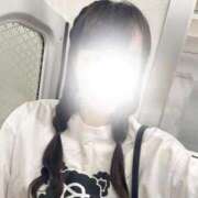 ヒメ日記 2025/12/18 11:02 投稿 みひろ Charme（シャルム）