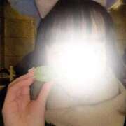 ヒメ日記 2025/12/18 17:40 投稿 みひろ Charme（シャルム）