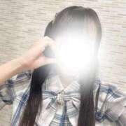 ヒメ日記 2025/12/20 11:32 投稿 みひろ Charme（シャルム）