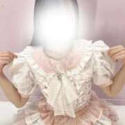 ヒメ日記 2026/01/06 12:42 投稿 みひろ Charme（シャルム）