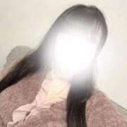 ヒメ日記 2026/01/06 16:22 投稿 みひろ Charme（シャルム）