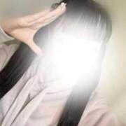 ヒメ日記 2026/01/14 11:12 投稿 みひろ Charme（シャルム）