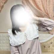 ヒメ日記 2026/01/16 12:02 投稿 みひろ Charme（シャルム）