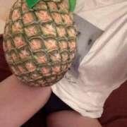 ヒメ日記 2025/12/17 19:39 投稿 つき banana heaven spa(バナナヘブンスパ)