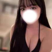 ヒメ日記 2025/12/18 02:19 投稿 つき banana heaven spa(バナナヘブンスパ)