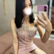 ヒメ日記 2025/12/24 12:04 投稿 にじか ロイヤルフラッシュ