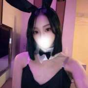 ヒメ日記 2025/12/29 11:34 投稿 にじか ロイヤルフラッシュ