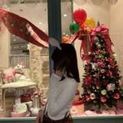 ヒメ日記 2025/12/31 18:04 投稿 にじか ロイヤルフラッシュ