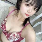 ヒメ日記 2026/01/05 09:03 投稿 広瀬るり ラブアイドル