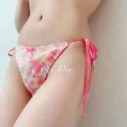 れあ えっめっちゃ良い子.... 神栖レッドダイヤ