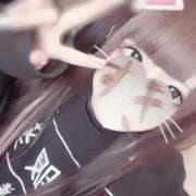 みる 👶🏻はじめまして デザインプリズム新宿