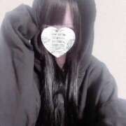 ヒメ日記 2025/12/29 11:59 投稿 みる デザインプリズム新宿