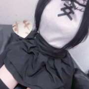 ヒメ日記 2025/12/29 16:09 投稿 みる デザインプリズム新宿