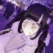 ヒメ日記 2025/12/29 18:09 投稿 みる デザインプリズム新宿