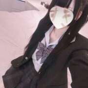 みる 👶🏻寒いよう デザインプリズム新宿