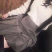 みる 👶🏻お礼 デザインプリズム新宿